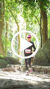 BIB:  <button type="button" onclick="openModal(28104312)" class="btn btn-primary btn-sm float-right" data-toggle="modal" data-target=".modal-high-quality">
                <i class="fa fa-download"></i> Download
                </button>